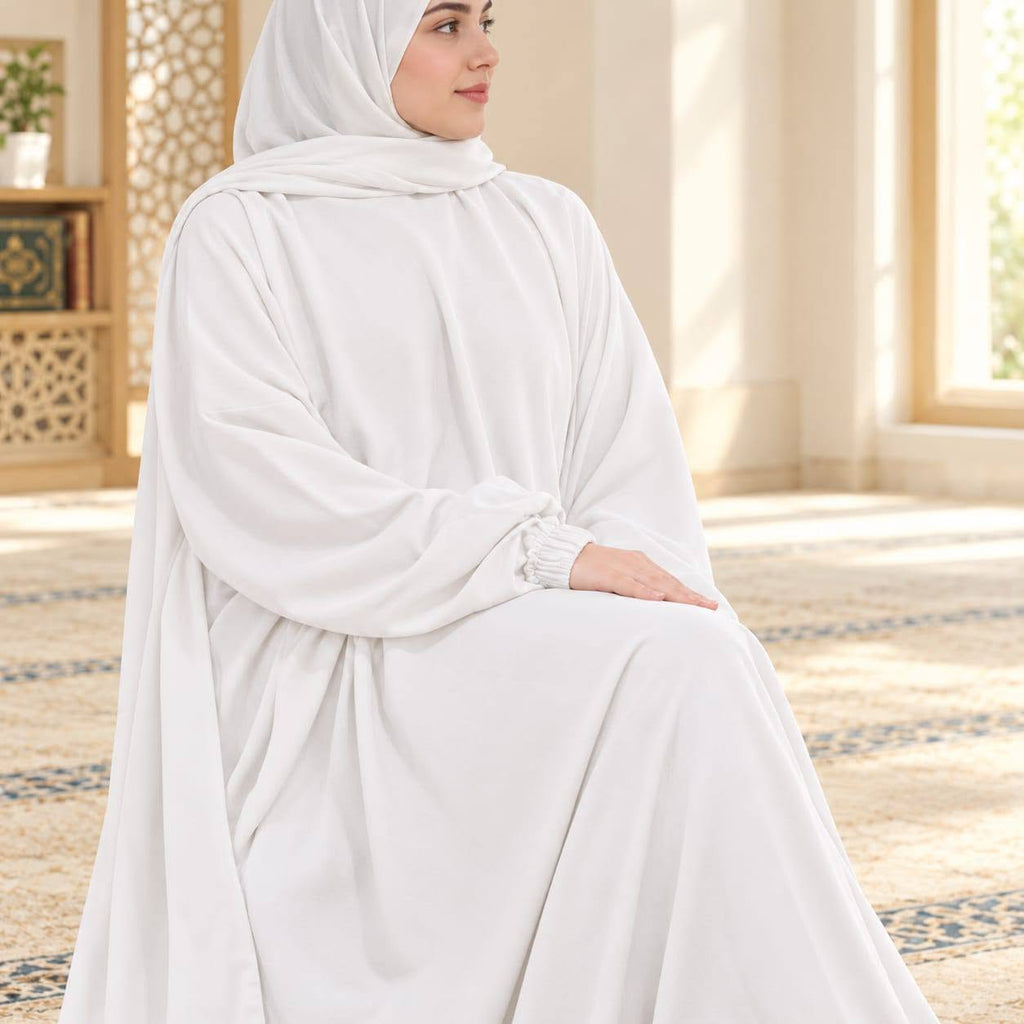 اسدال سادة