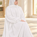 اسدال سادة