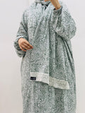 اسدال مشجر