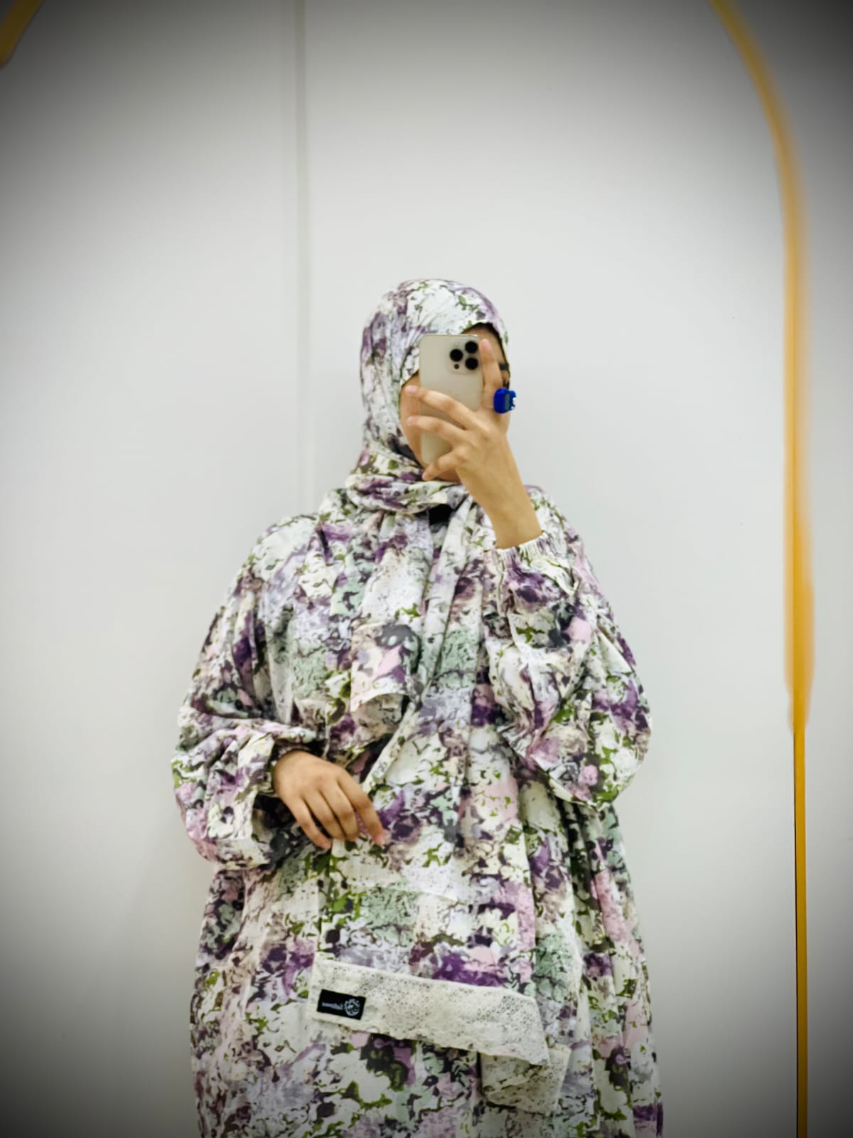 اسدال ورد