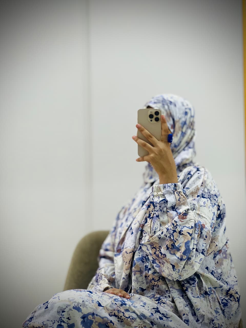 اسدال ورد