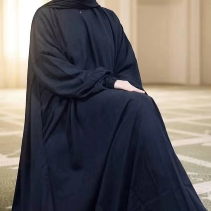 اسدال سادة