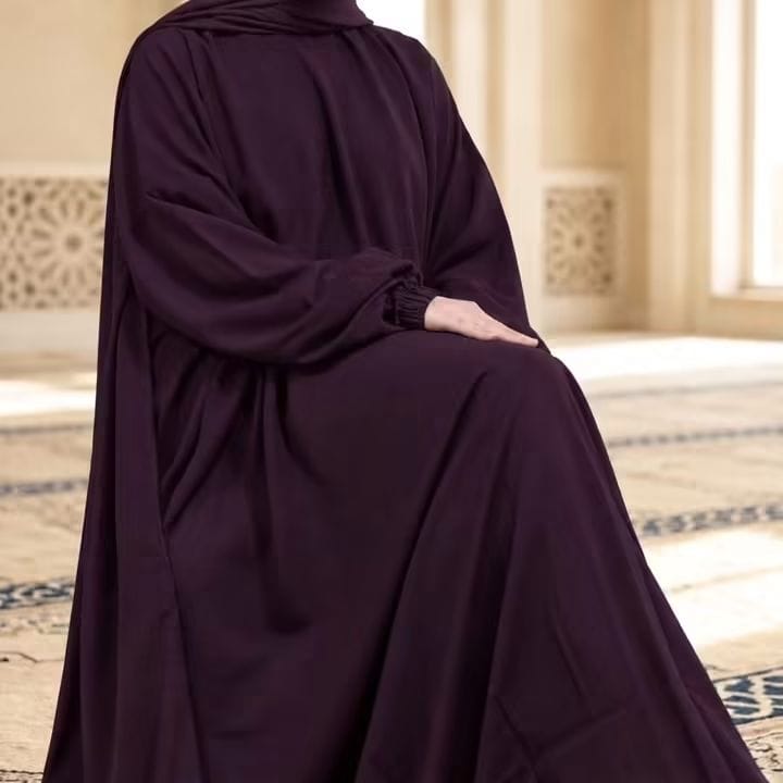 اسدال سادة