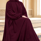 اسدال سادة
