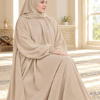 اسدال سادة