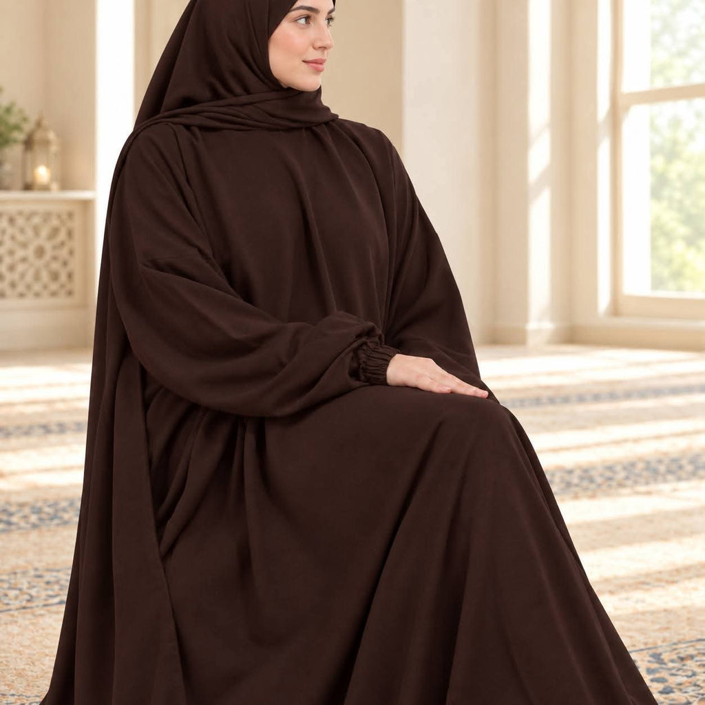 اسدال سادة
