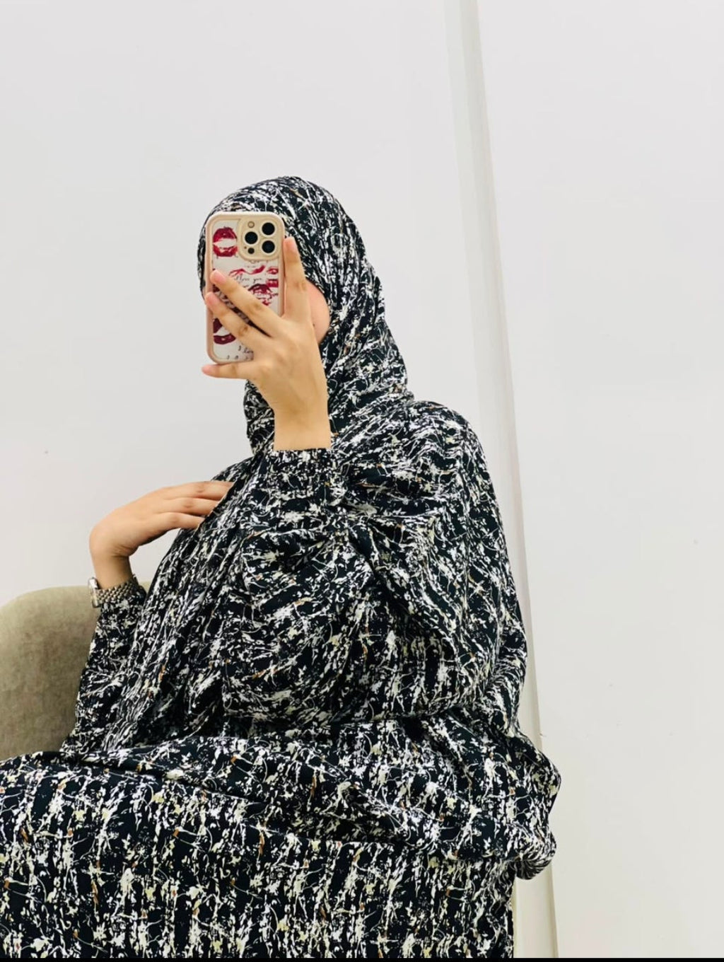 اسدال مميز