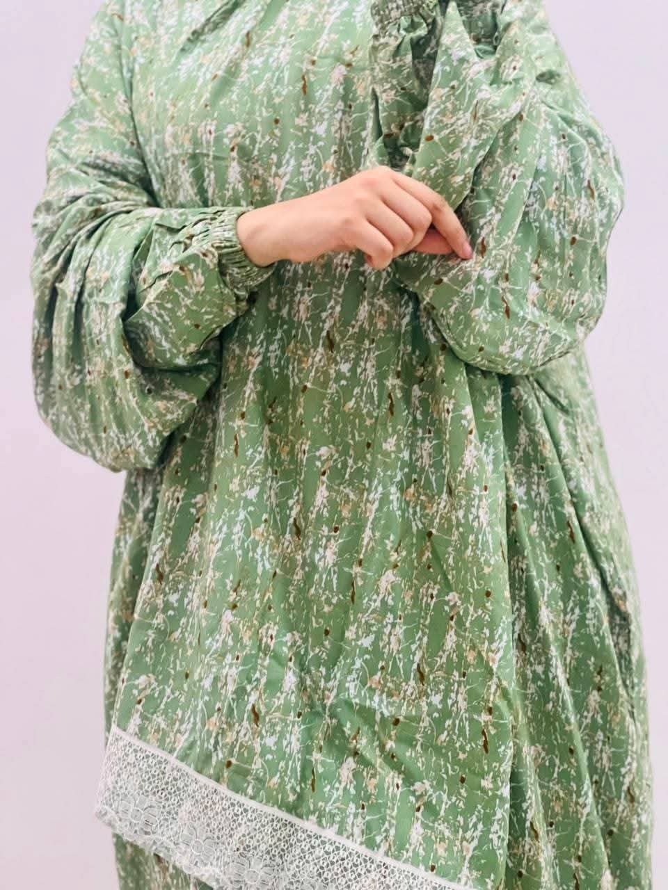 اسدال مميز